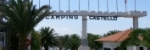 campings/castello camping